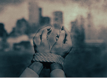 男人添女人全过A片男按摩师：行业风波：暗影中男性按摩师涉嫌丑闻，道德规范再敲警钟-5