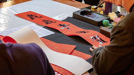 9I破解版免费版安装在线：揭秘免费畅玩！9I破解版安装攻略助你轻松体验游戏乐趣-4