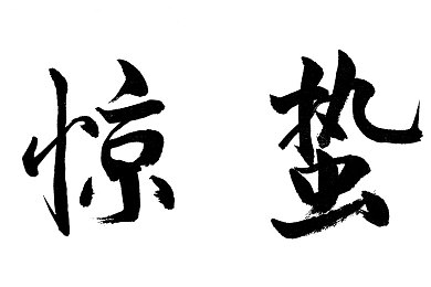 商务旅行中戴绿色帽子的女老板同行：绿色之旅：女老板异域智慧传奇-4
