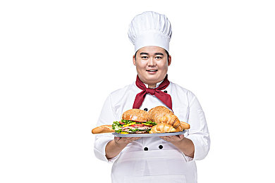 888吃瓜黑料爆料：娱乐圈揭秘：幕后风云，真相大起底-3