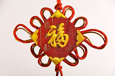 pali03.city轻量版：轻量级游戏体验升级，Pali03.city引领行业新风向，创新推动游戏市场高效便捷发展-3