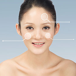 HDxxxx：8K视界新纪元，视觉盛宴即将启航-4