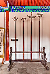 诛仙手游岁酒最新使用坐标：探寻仙侠秘境，《诛仙手游》岁酒神秘坐标大揭秘，玩家狂欢启程！-3