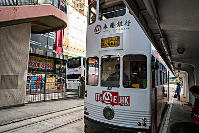 仙踪林在线入口欢迎您免费进：仙踪林游戏平台全新开放，免费畅游盛宴等你来体验