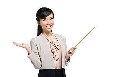 huangsetv：探索个性世界，尽享精彩瞬间-2