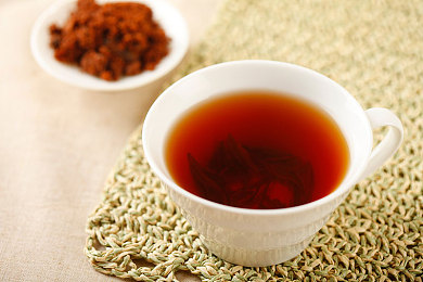 黑人超长巨大XXXXXXX左腾：战神降临，独特风采，探秘游戏新纪元：左腾勇者之旅-2