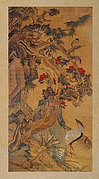 消防糙汉Vs江怡：烈火尖兵对决：糙汉智勇斗女将，生死救援巅峰对决-4