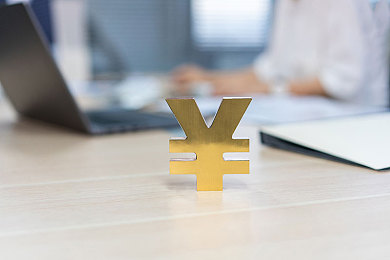 国产男男Gay 体育生戴套：“守护赛场健康，共筑安全绿茵场，关注运动与性健康之旅”-3