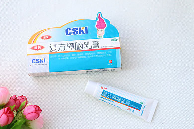 成人未滿十八無：网络净化，守护青春：未成年人保护新规引发社会热议-5