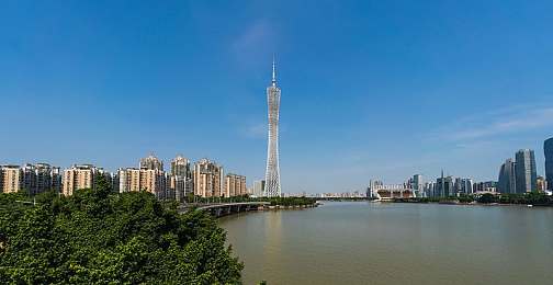 刘亦菲b站视频播放量：仙气女神魅力绽放，B站百万点击见证青春力量-4