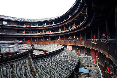 BB丰满富婆性Bww＂：华丽蜕变，商业巅峰，富婆养成之旅等你开启-3