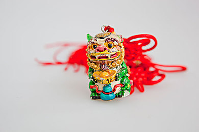爽 躁多水 快 深点小说越南：越南小说魅力四溢：爽快躁动，深度阅读体验全面升级-3