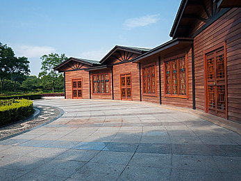厨房伦理XXXXX：美食道德之旅，厨房之光闪耀餐桌-3