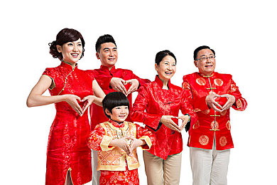免费专区 - 色哟哟：游戏乐享无界，奇幻冒险等你来-5