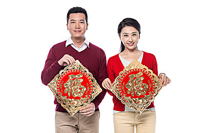 流氓黄金网站：黄金冒险，一触即达——揭秘畅快游戏新天堂-3