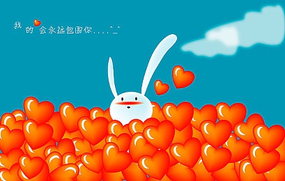 翁雨莹回乡祭祖：传承乡愁之旅：致敬故土的情感盛宴-4
