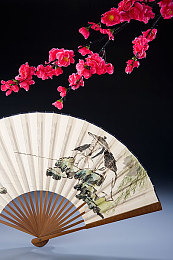 丁香婷婷六月天：初夏花海探秘之旅，诗意漫步丁香香径-5
