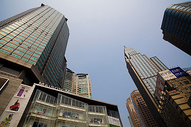 男生自慰暗网：私密探索，技巧共享，心理支持，自慰社区新天地-3