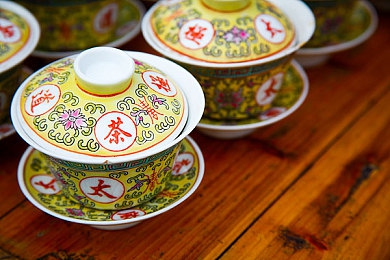 99re6久热只有精品6在线直播：直播盛宴：揭秘99re6久热如何引领行业新风尚，打造独家精品内容-3