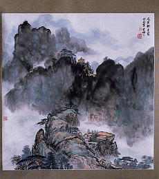 按摩师的巨大挺进我身体：探寻按摩师精湛技艺：揭秘“身心灵放松之旅”背后的故事-4