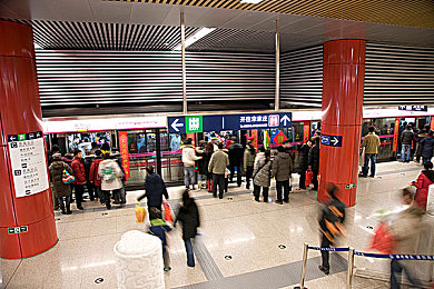 好大好爽 深一点 羞羞：个性解放，自由探索之旅