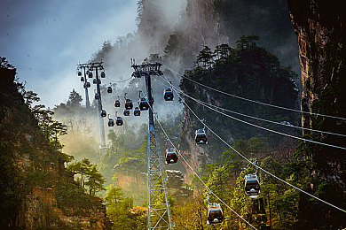 旅行者吃纳西妲的小脚丫：神秘之旅：寻味纳西妲，勇闯治愈之谜-4