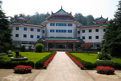 九色丨PORNY丨国产：色彩斑斓国产巨作，激情冒险社交新体验-3