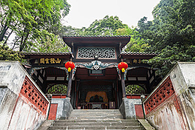 绅士游戏安卓汉化像素风格：像素复古风，情感互动盛宴-3