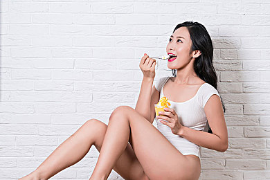 黄色软件下载免费oppo版破解大全苹果：OPPO手机免费游戏攻略：揭秘破解大全，精选同款热门游戏推荐