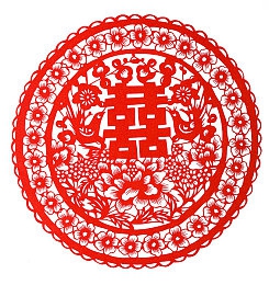 下载黄色应用：网络暗流涌动，揭秘色情应用隐秘史-4