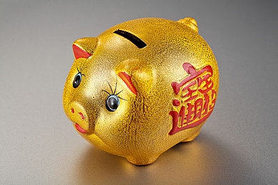 黄APP下载：揭秘“黄APP”下载乱象：社会风气恶化，网络安全堪忧，监管措施亟待加强-2