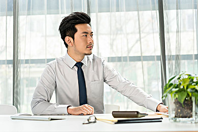 www.男男：时尚先锋，潮流引领者，探索男尚新天地-3
