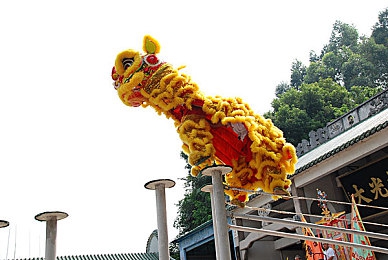 亲情会高敏王芳霞全部：家庭乐融融，和谐新篇章，亲情互动平台引领幸福新旅程-4