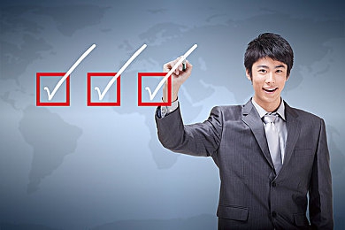 真人性爱动态图：隐私伦理争议：网络“真实人性爱动态图”应用引发社会热议-1