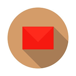 国产高清不卡：国产游戏新篇章：探索高清流畅魅力，国产佳作引领世界潮流-2