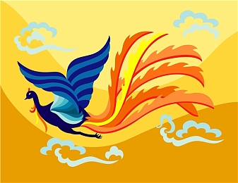 国富产二代2024版软件特色：国富产二代升级新篇章，企业财务管理迎来数字化变革新机遇-4