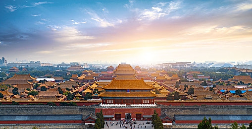 404.huangtai：挫折转机，404寻光之旅-3