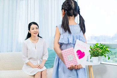 黑料 暗网：揭秘网络暗流：黑料传播与暗网隐患，共筑清朗网络空间