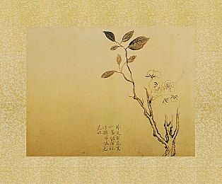 上班老总玩弄秘书少妇：职场诱惑破解：智慧守护职场和谐之路-2