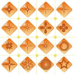 5X社区：探索奇幻虚拟乌托邦：揭秘5X社区，打造创意交流新天地-2
