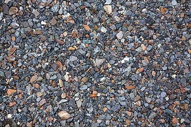 顶级大但人文艺术视频：数字浪潮下的人文艺术盛宴：揭秘网络走红《艺术瑰宝之旅》的魅力与影响-4