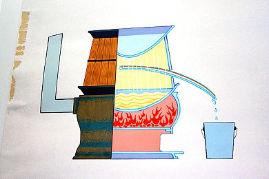 珍妮动画原版网站下载地址：经典动画《珍妮》重温热潮来袭，原版网站免费下载，传承美好记忆-4
