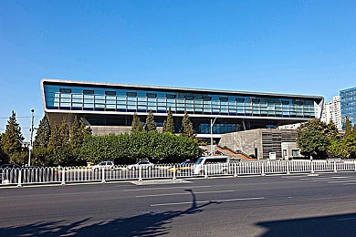野花韩国：绿色瑰宝绽放东方，韩国野花生态之旅-2