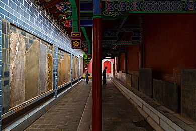 九九热九九：冬日健身热潮席卷全国，＂九九热＂助力体育事业蓬勃发展-4