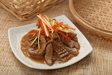 吃瓜网 - 免费吃瓜 黑料泄密 爆料曝光 独家揭秘：揭秘娱乐圈幕后：吃瓜网带你探秘明星恋情与商业纠纷-4