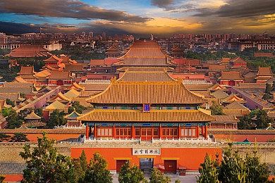 国产精品性：民族崛起，品质领航：中国制造新篇章，创新驱动未来-5