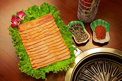 福利App导航：优惠宝库，一键畅享生活折扣-3