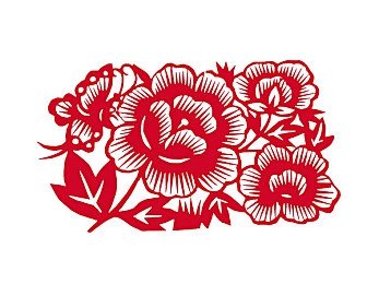 黄色软件下载403：畅游无障碍娱乐，破解神秘403障碍，尽享软件盛宴-3