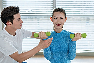 男人和女人差差差差：性别解码：揭秘社会现象中的性别差异与平等之路-4