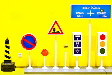 性一交一乱一乱一视频：感官盛宴，创意无限，影视探索之旅-2